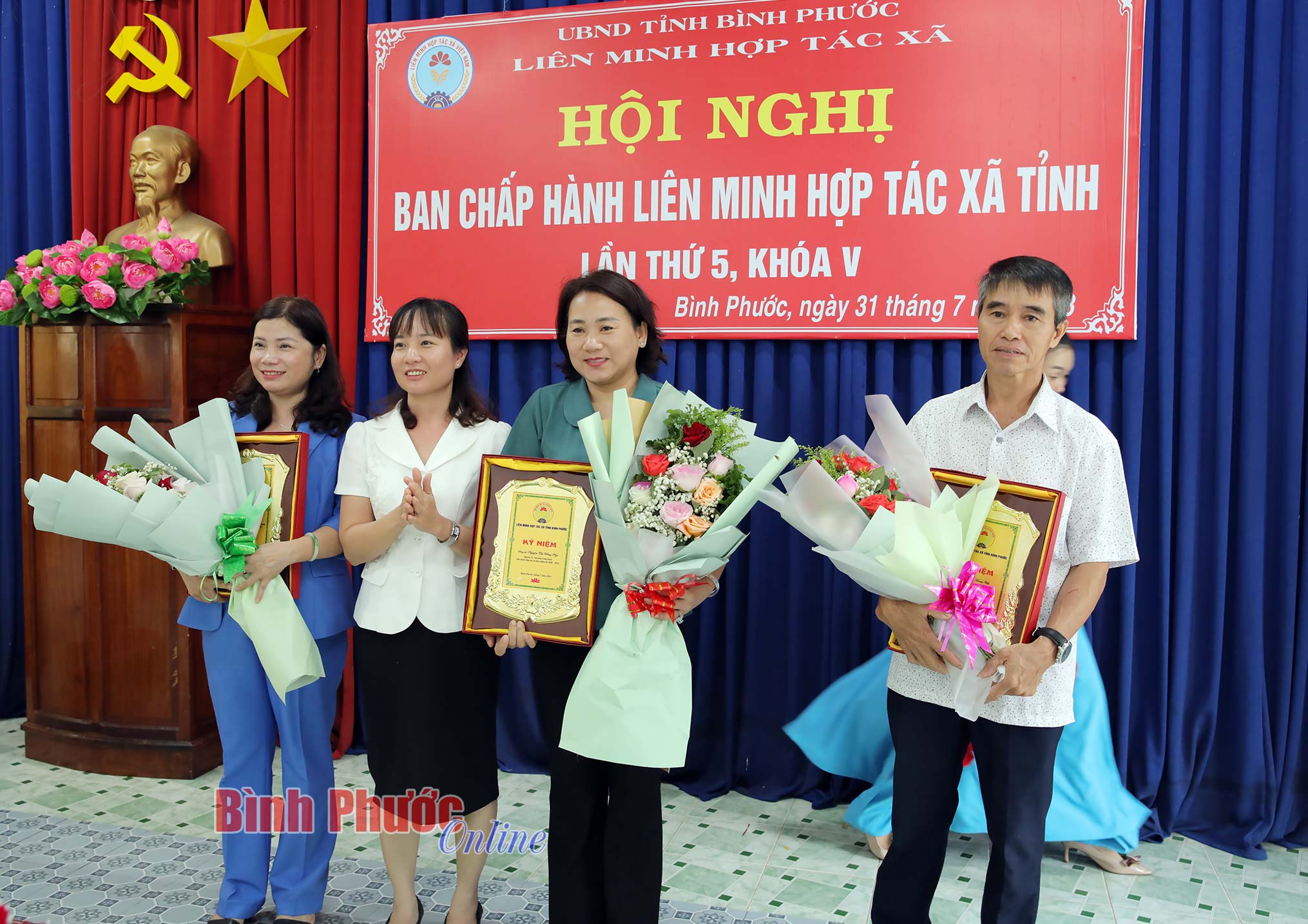 hinh_008_17590331072023.jpg