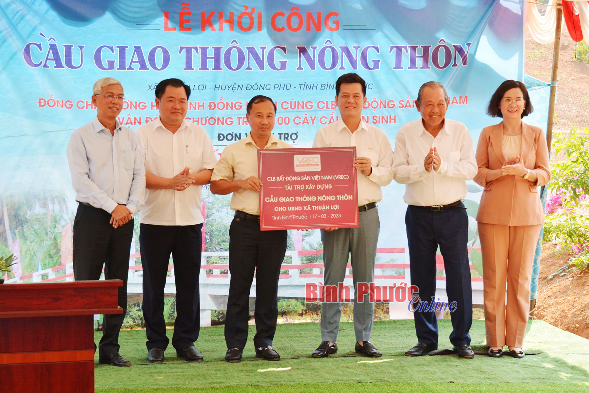 hinh_01_16363817032023.jpg