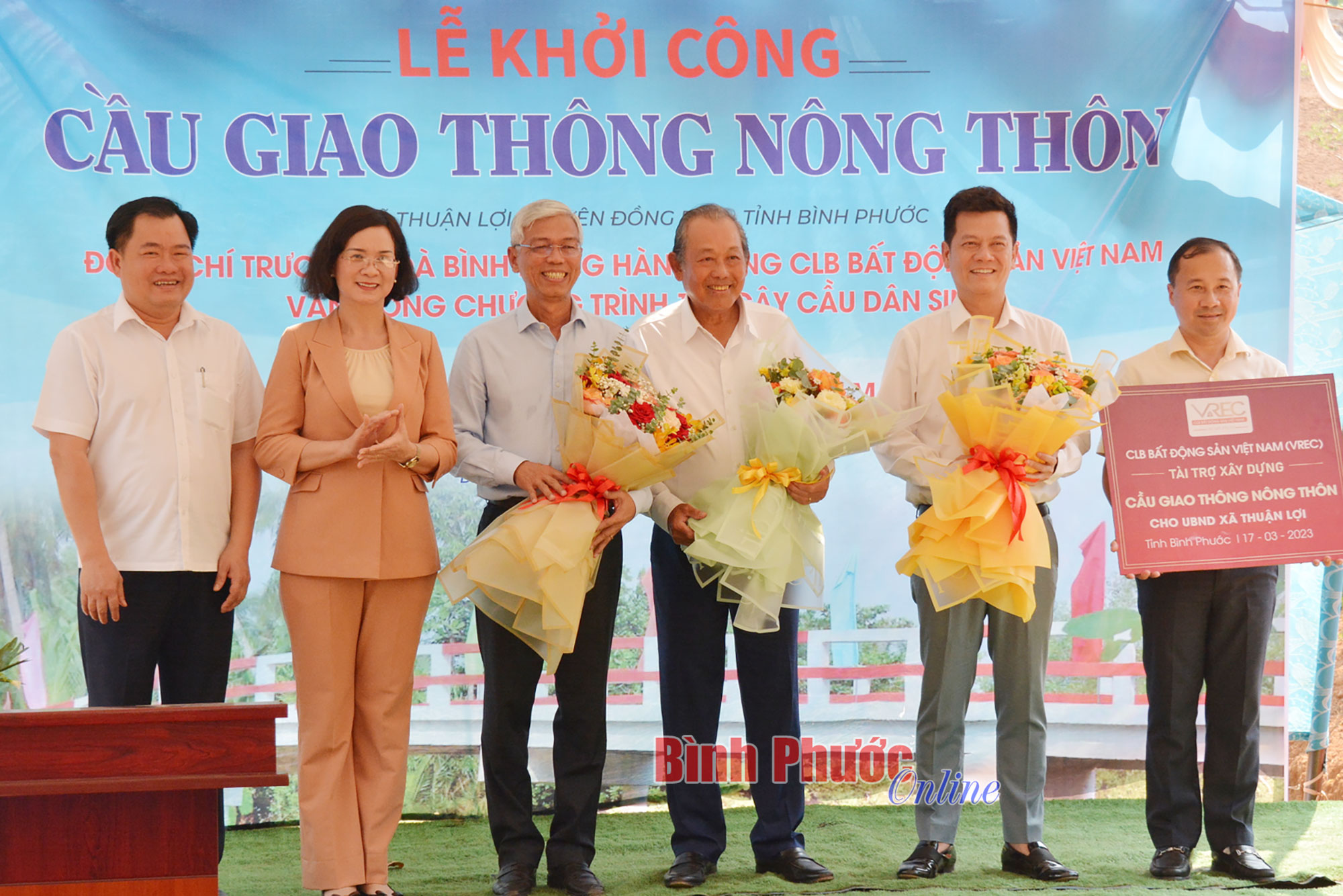 hinh_02_16364517032023.jpg