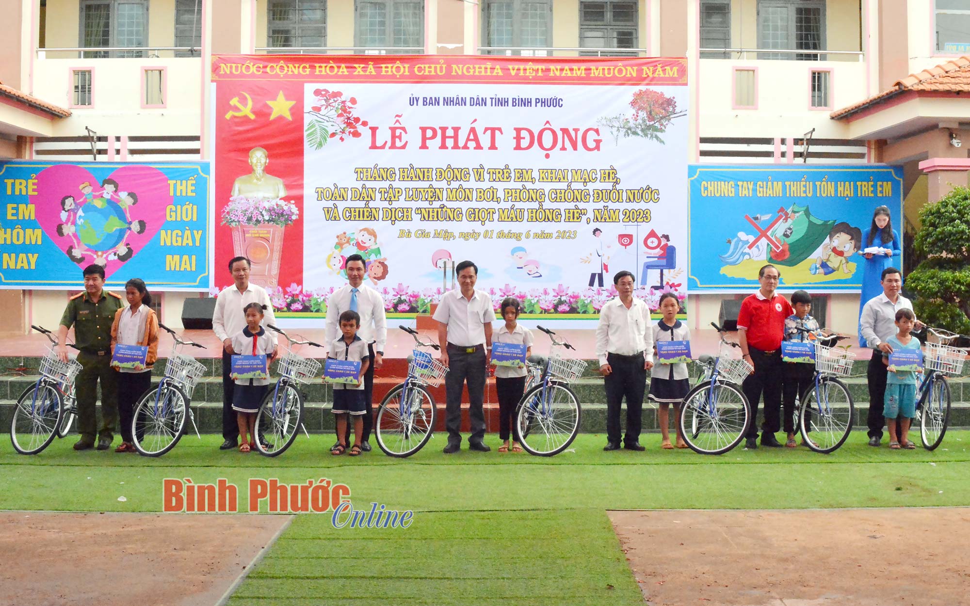 hinh_03_13295701062023.jpg