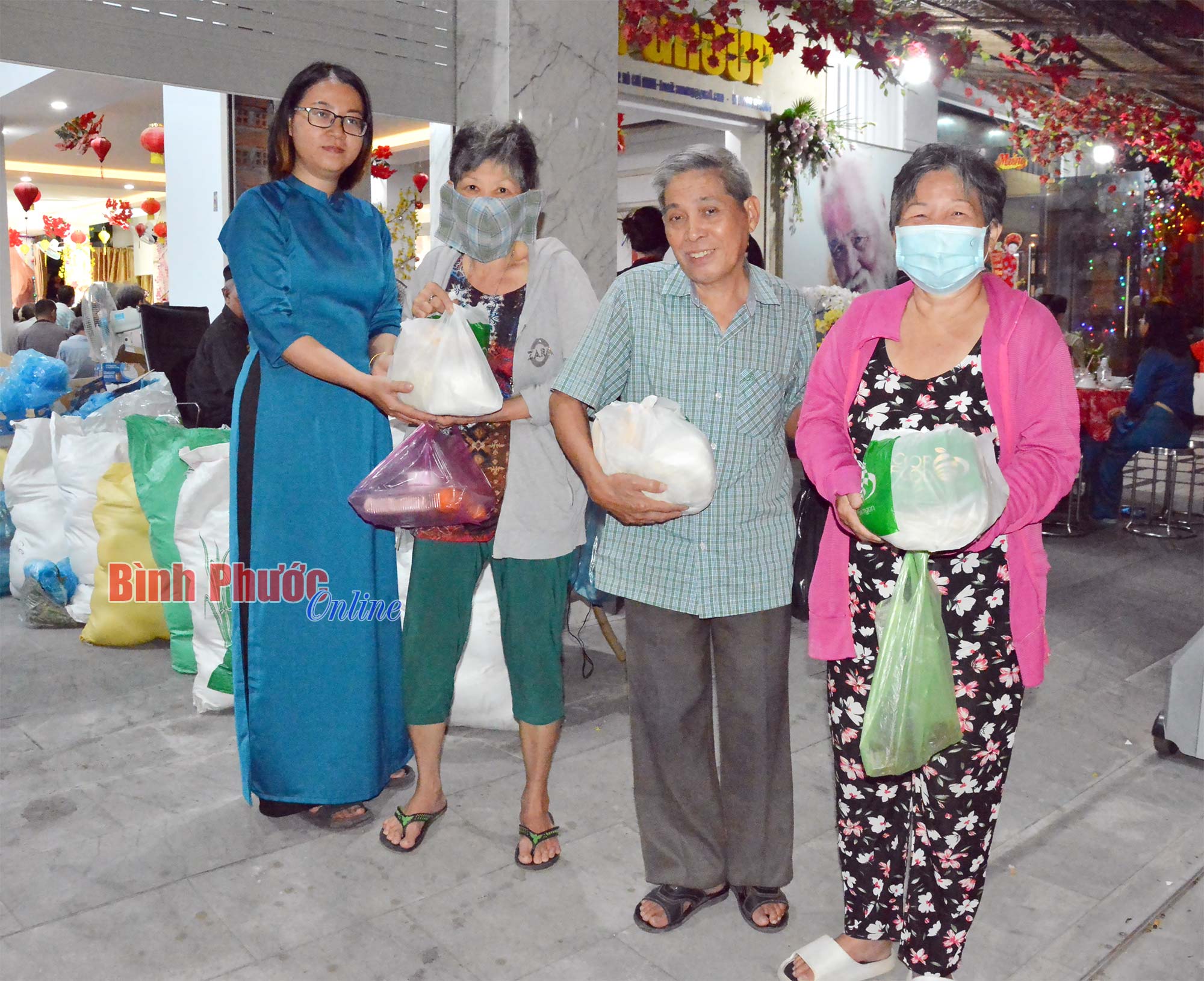 hinh_06452105022023.jpg