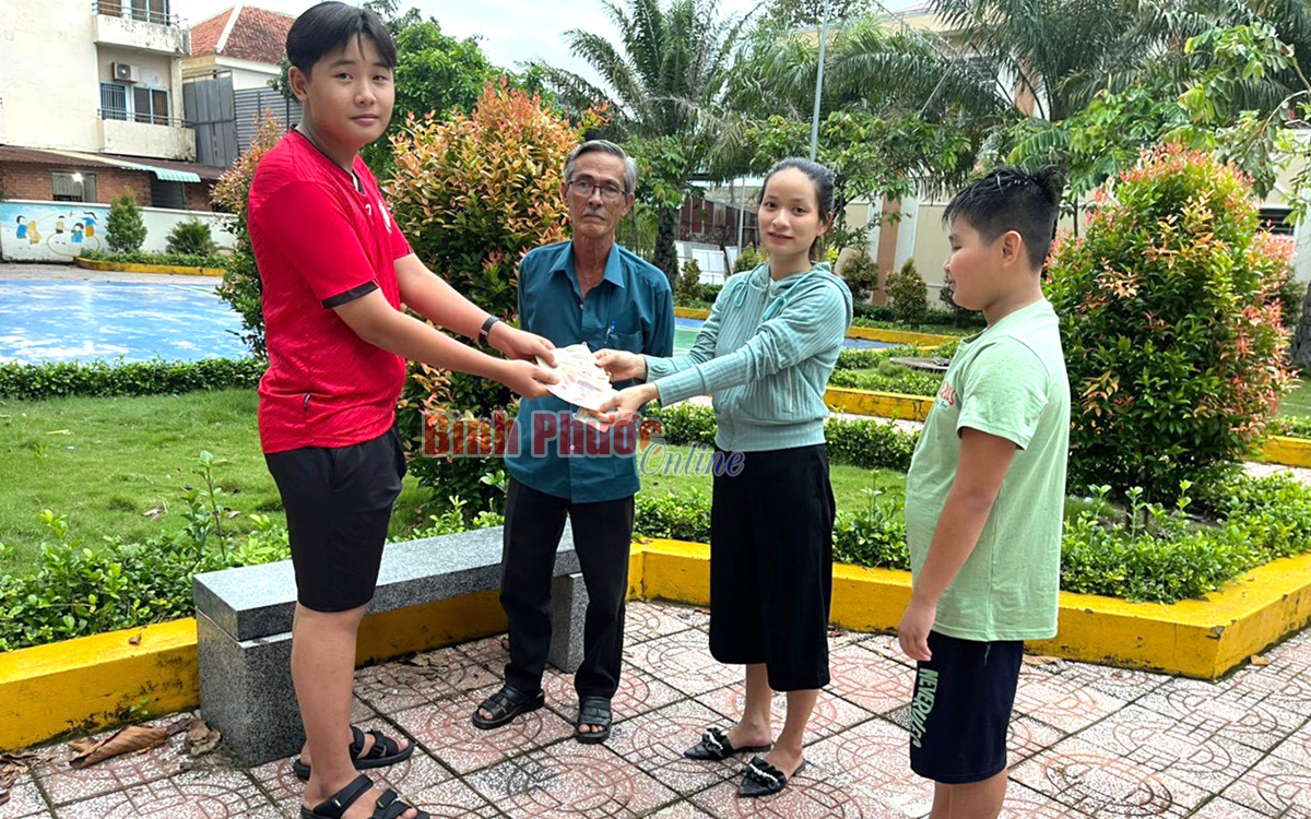 hinh_06542712072022.jpg