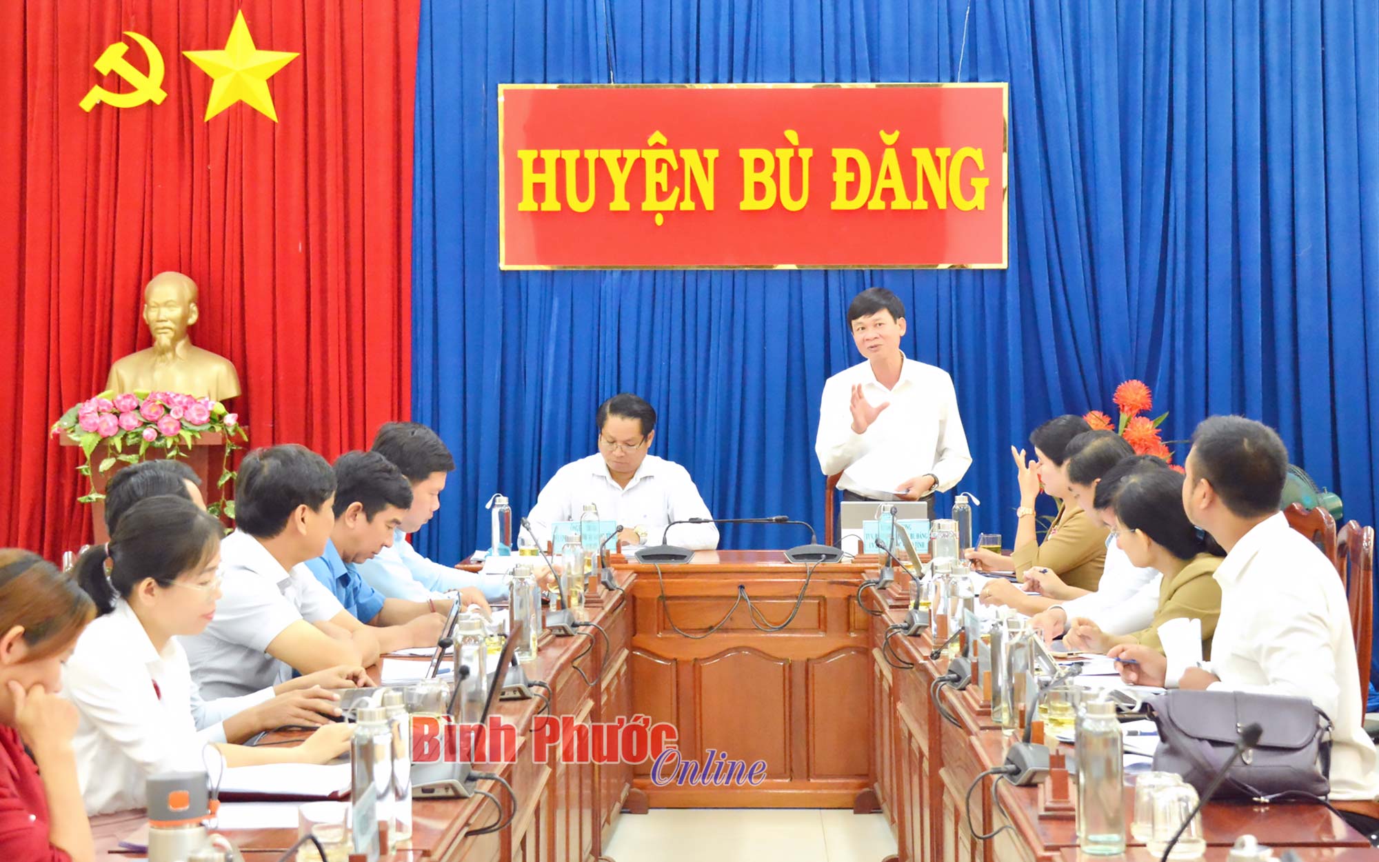 hinh_06_11465423052023.jpg