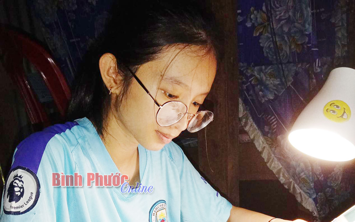 hinh_09451409082021.jpg