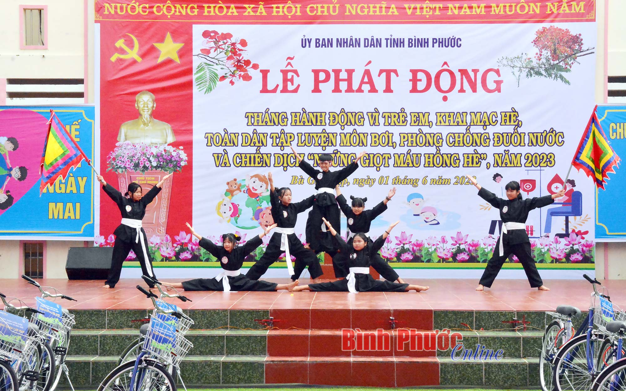 hinh_09_13283401062023.jpg