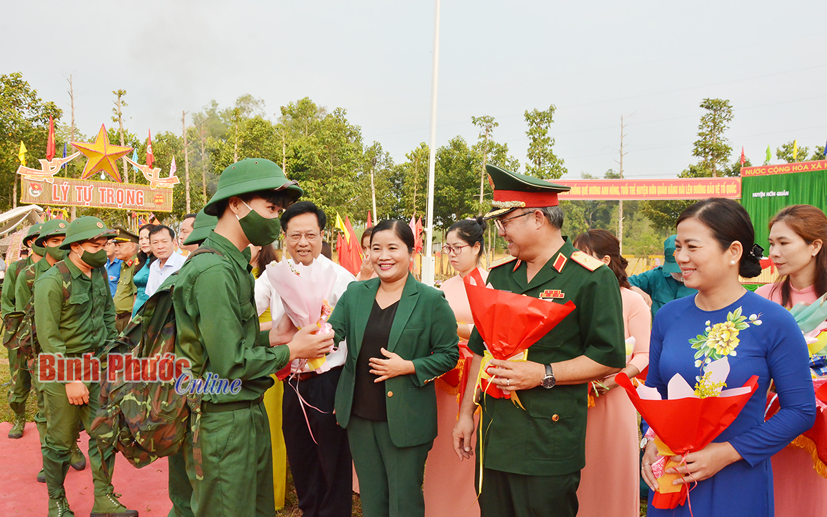 hinh_10_08580008022023.jpg