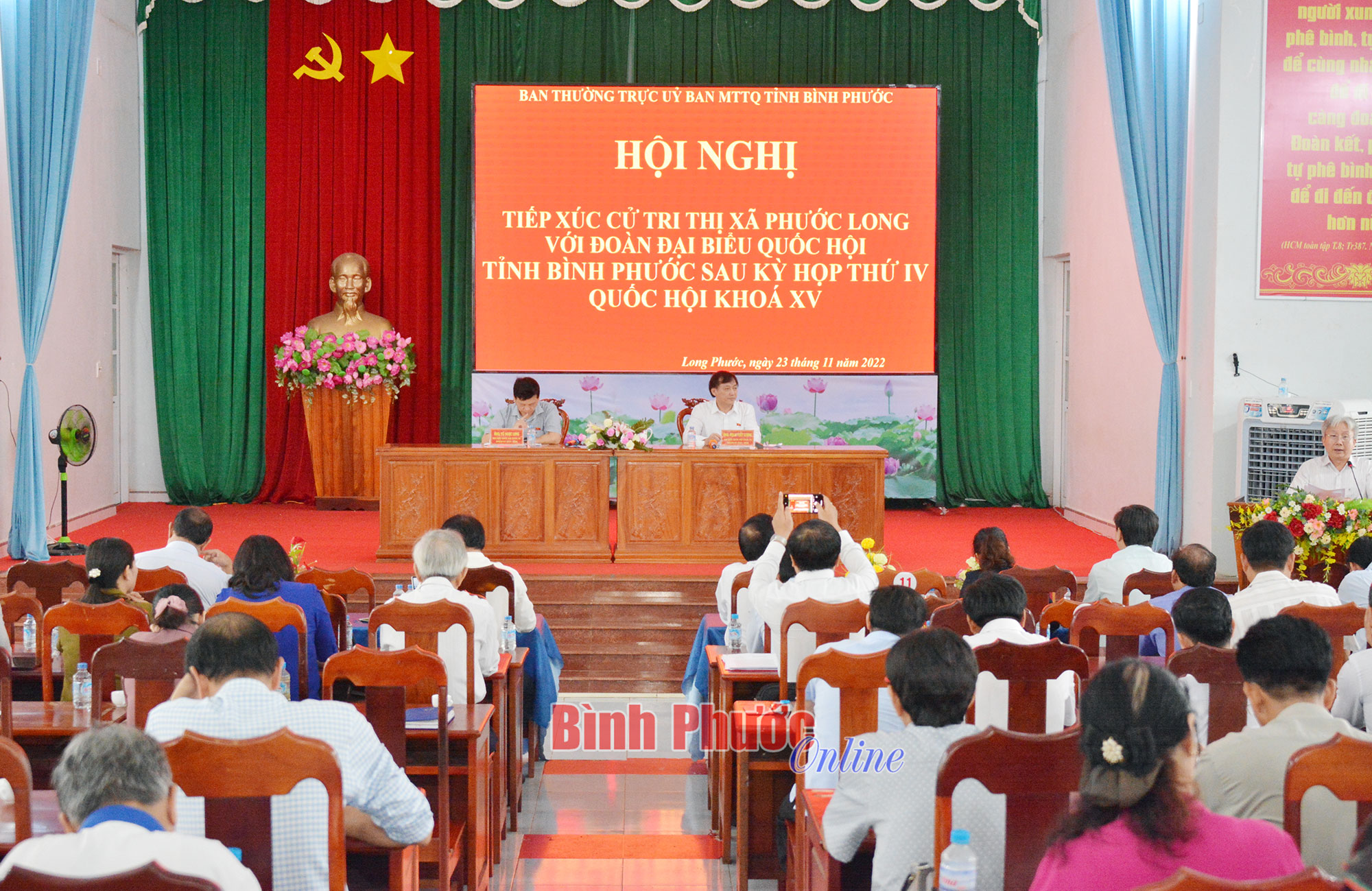 hinh_10_11160923112022.jpg