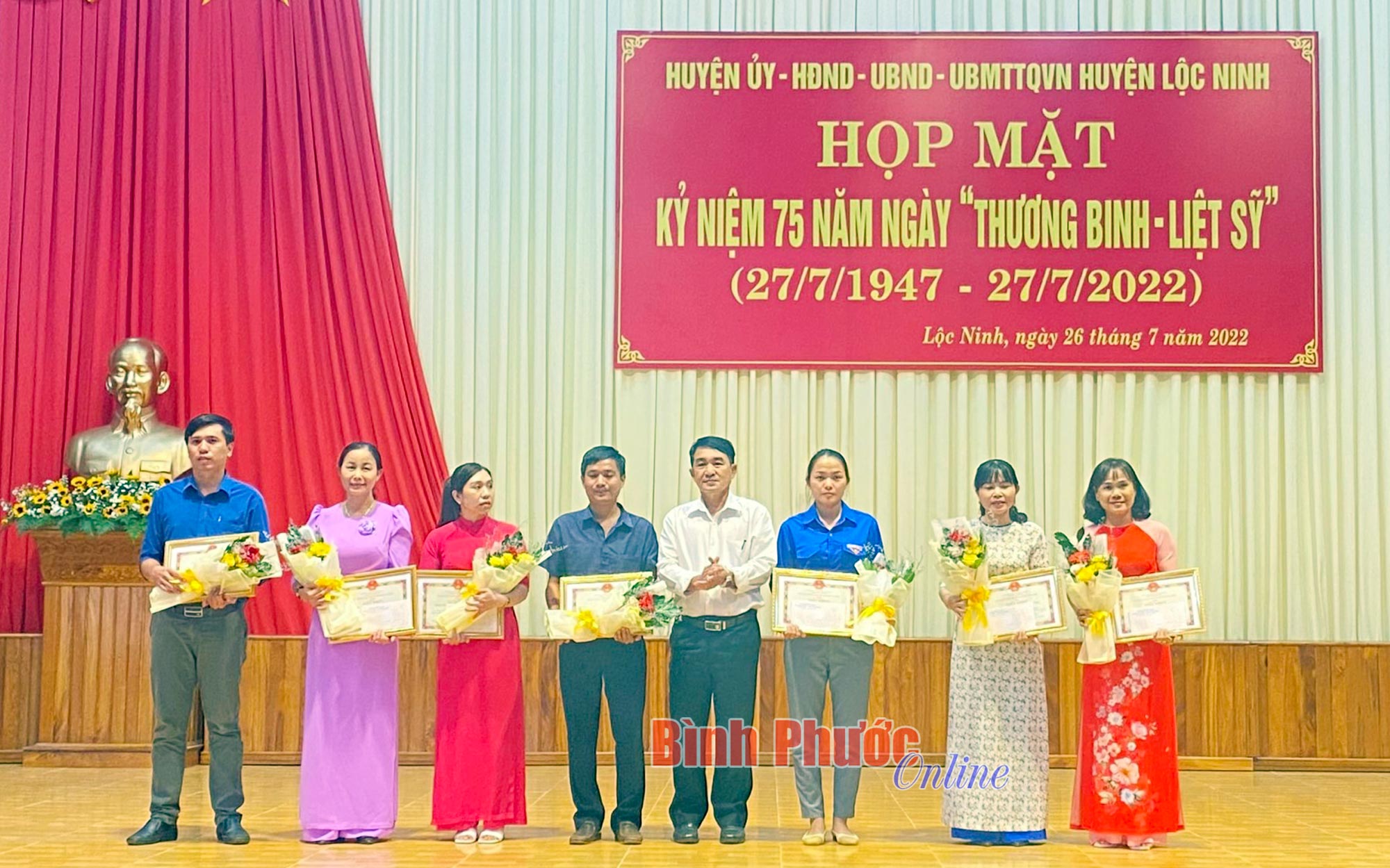 hinh_10_17101526072022.jpg
