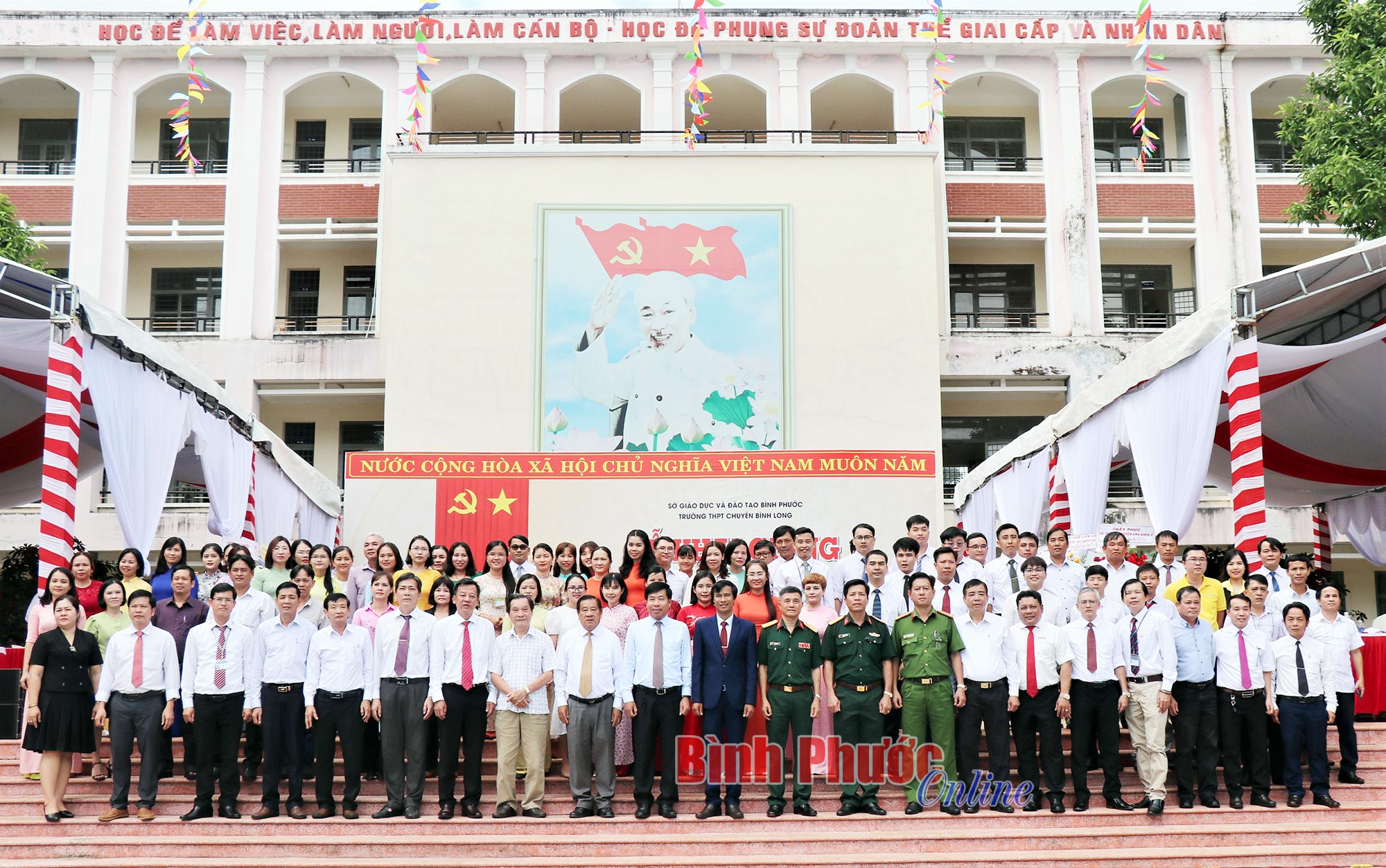 hinh_10_chuyen_bl_11545805092023.jpg