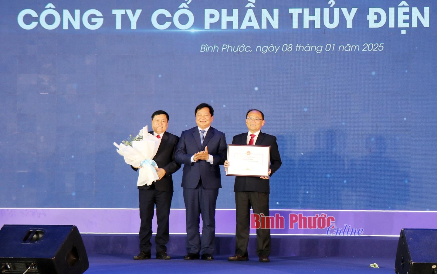 hinh_10_tmt_12310308012025.jpg