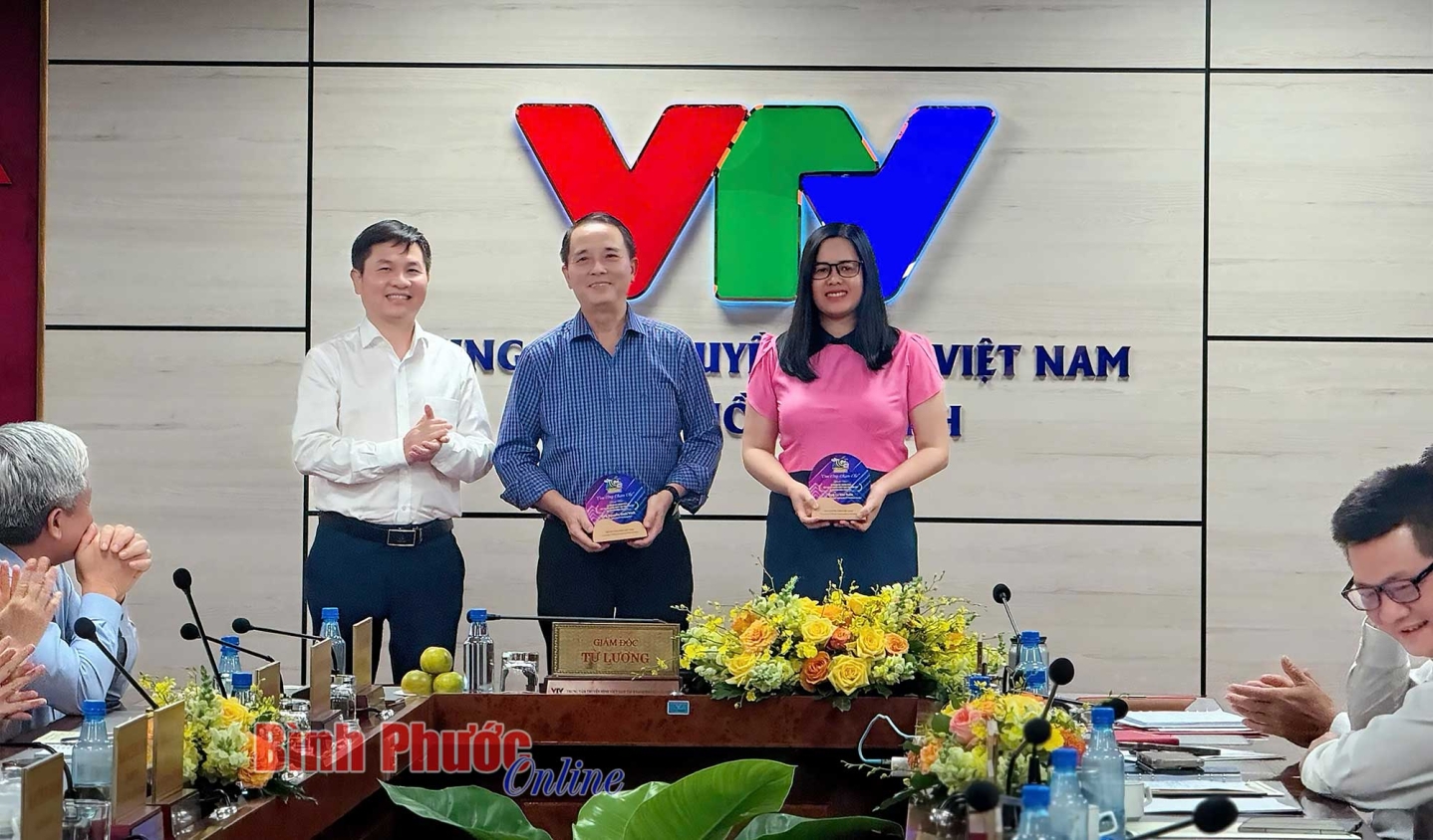 hinh_10_vtv9_ok_17582812062025.jpg