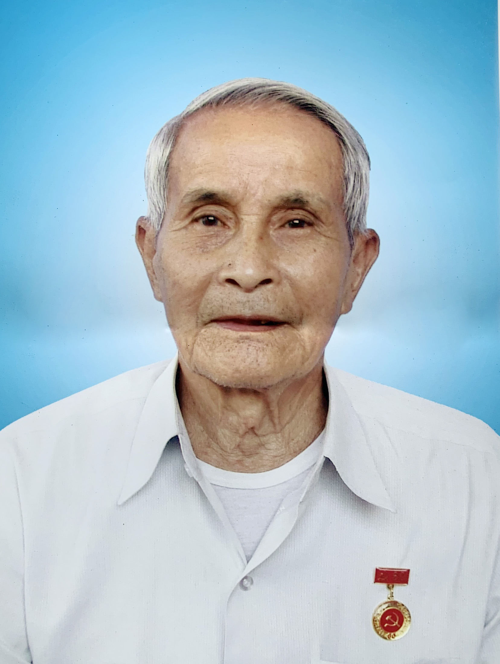 hinh_11442802092021.jpg