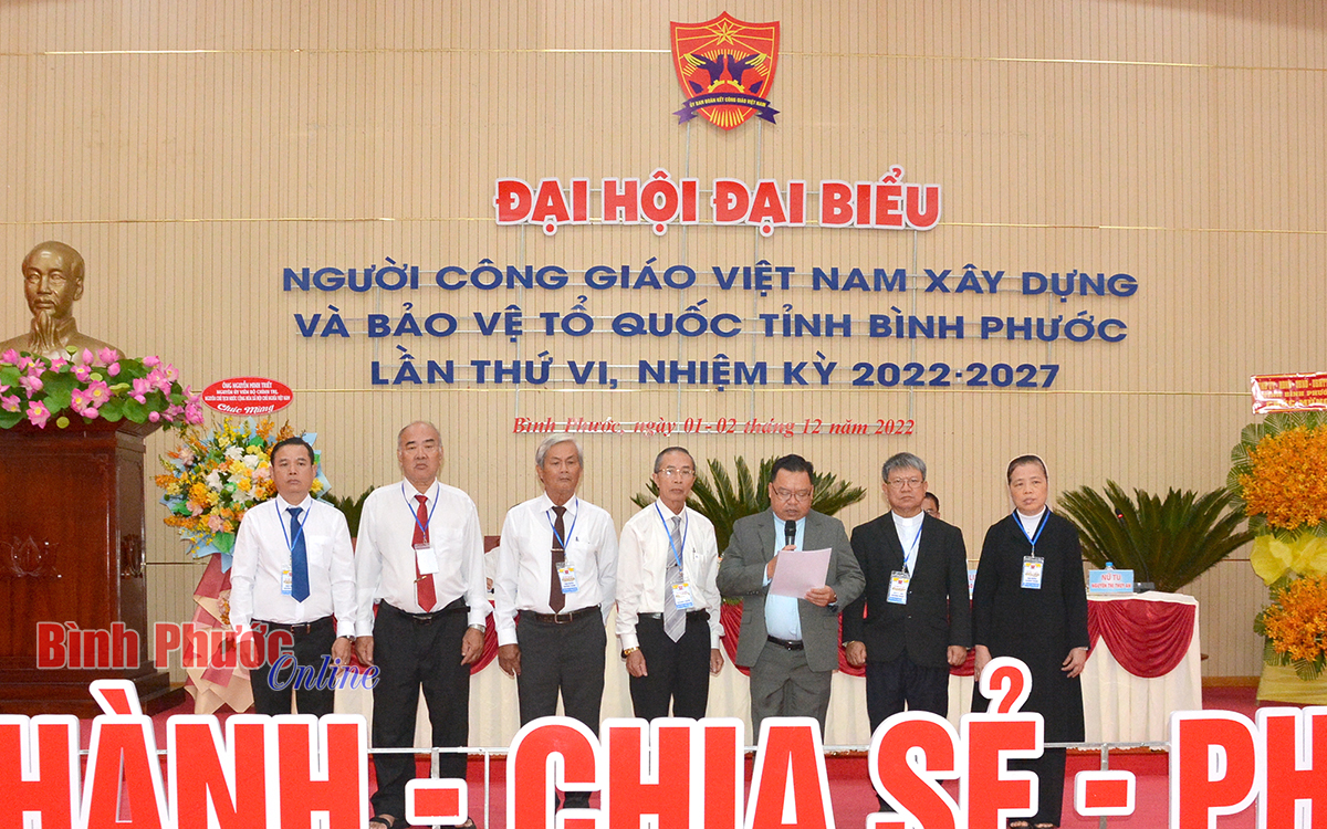 hinh_11_12063802122022.jpg
