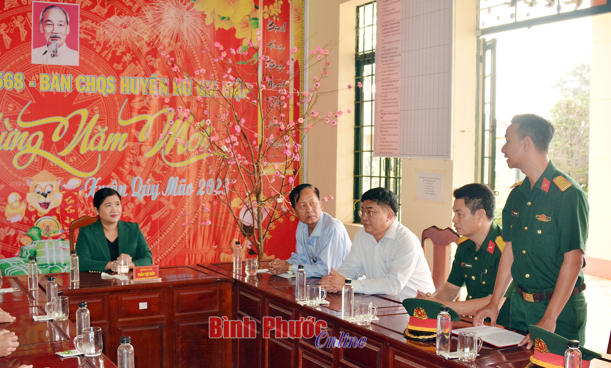 hinh_11_14112616012023.jpg