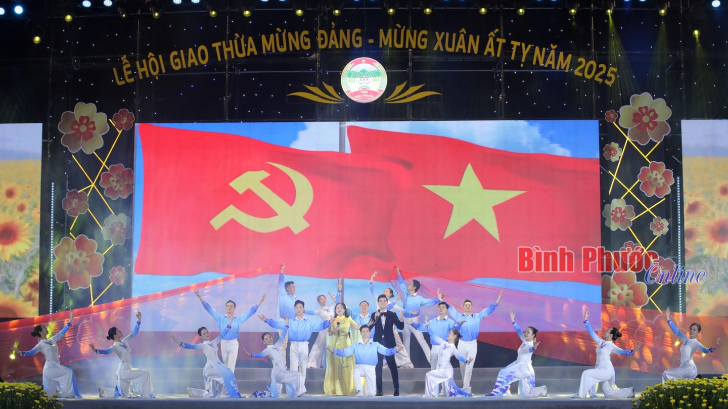 hinh_11_giao_thua_00553129012025.jpg