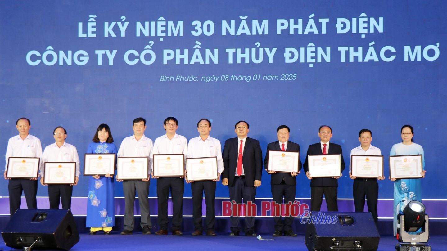 hinh_11_tmt_12311008012025.jpg