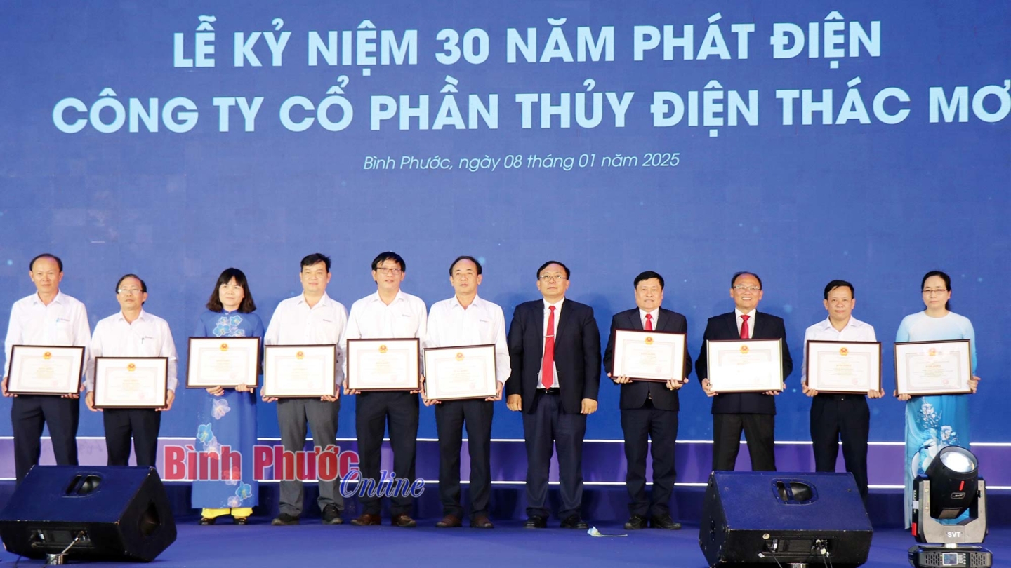 hinh_11_tmt_20151023012025.jpg