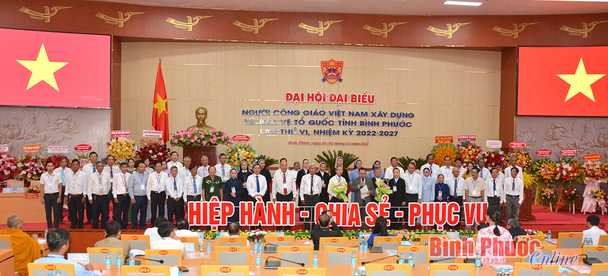 hinh_12_12125002122022.jpg