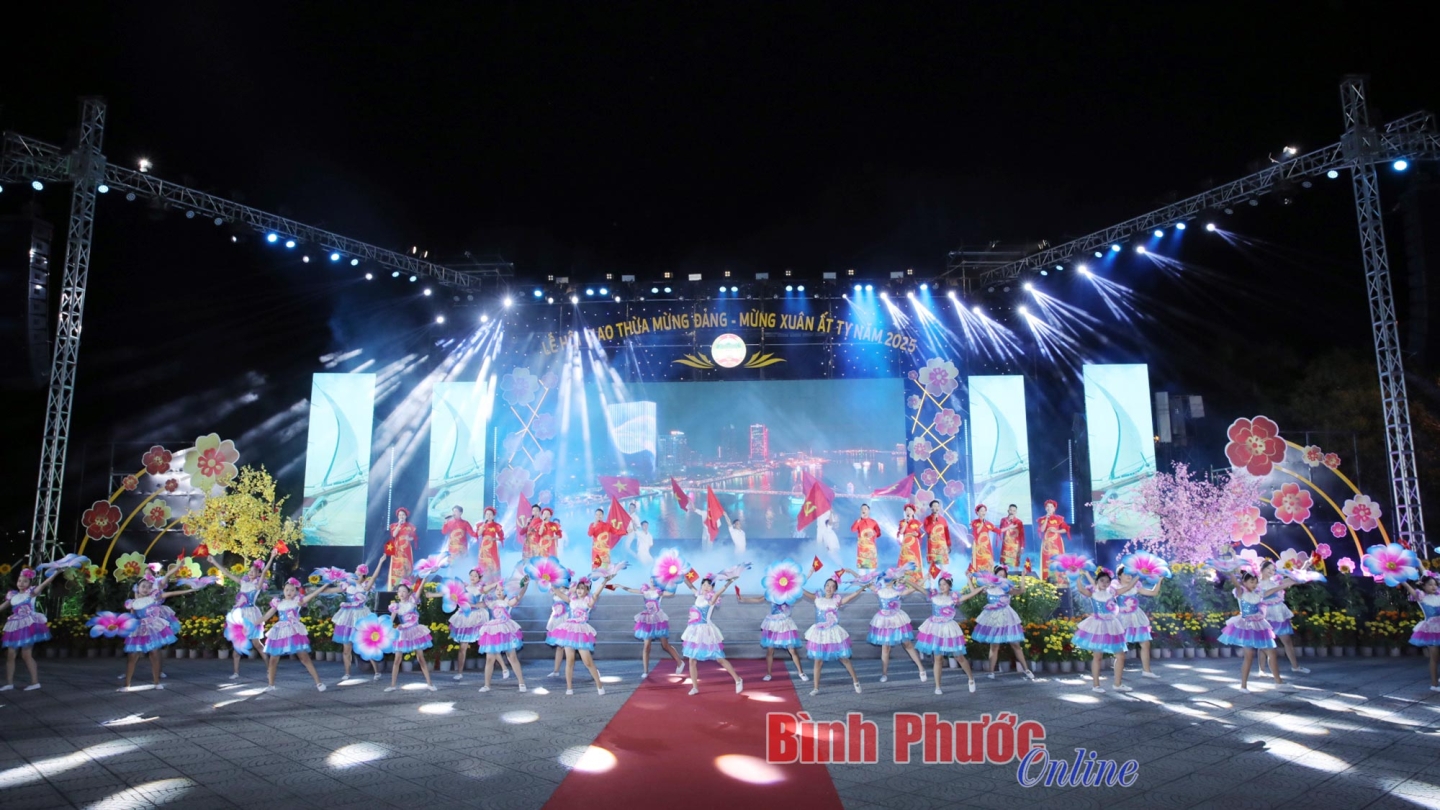 hinh_12_giao_thua_00553829012025.jpg