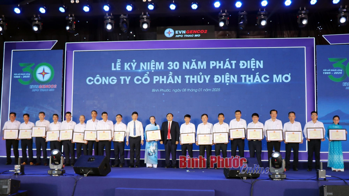 hinh_12_tmt_12312208012025.jpg