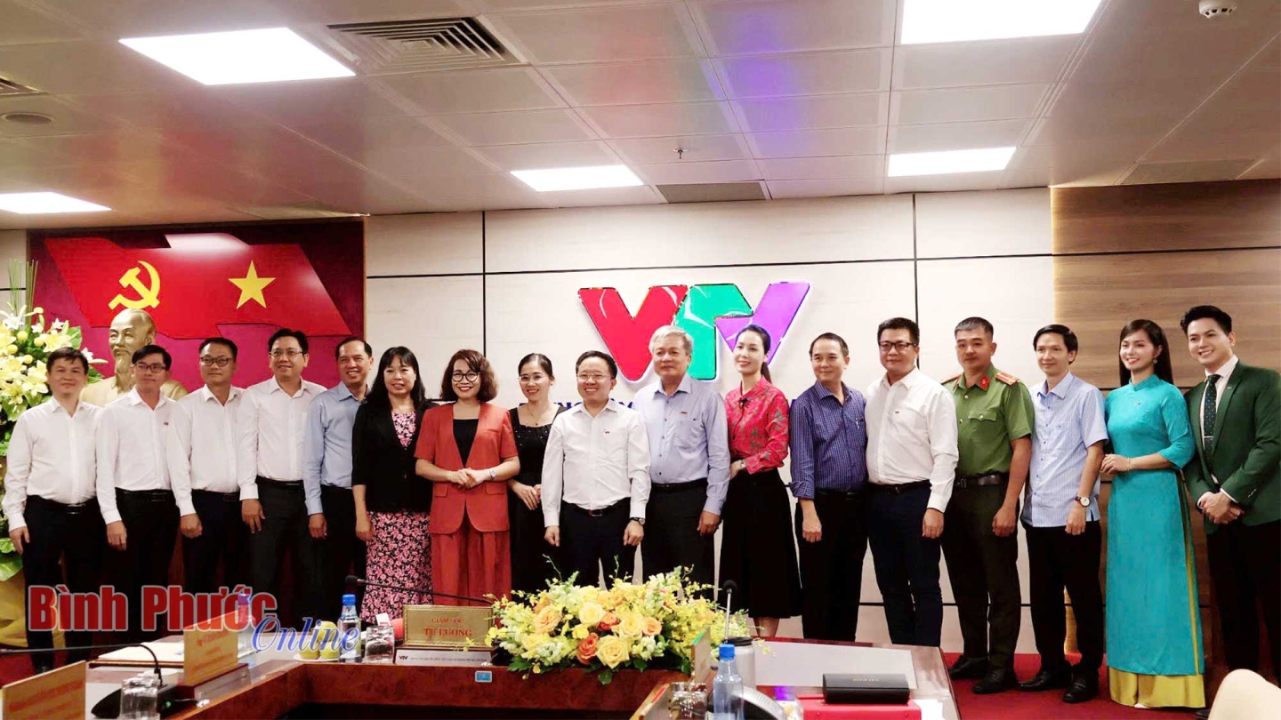 hinh_12_vtv9_ok_17583912062025.jpg