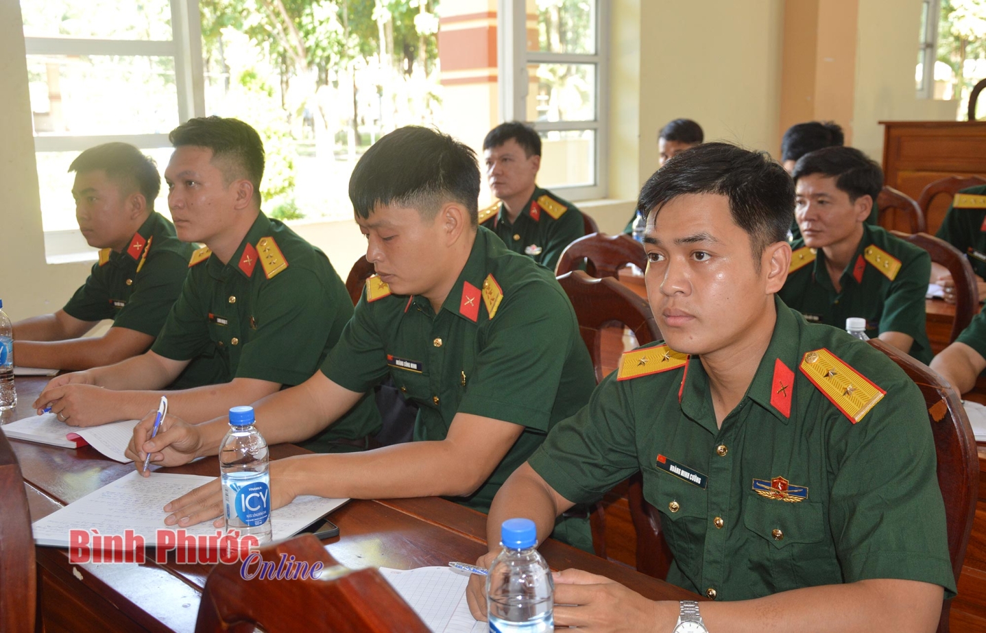 hinh_15553615102024.jpg