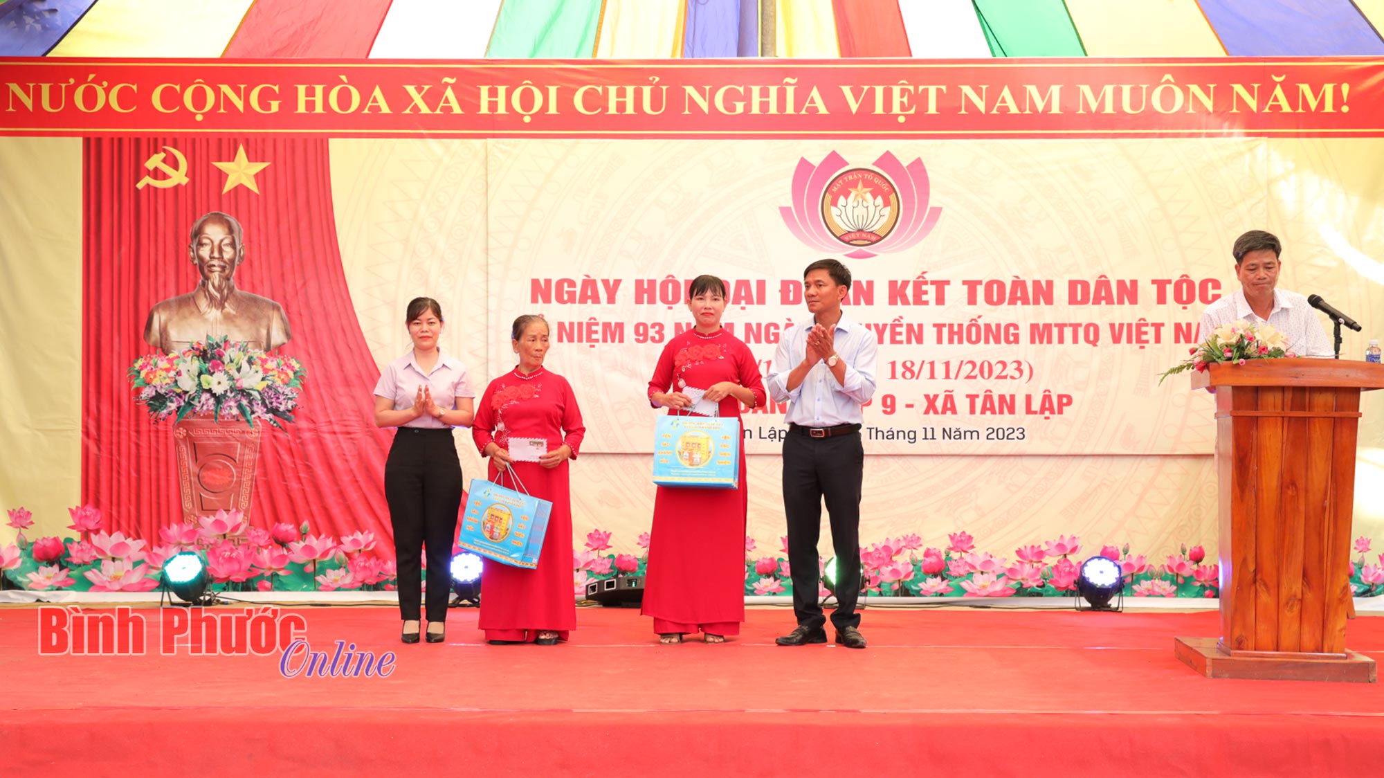 hinh_15_17242705112023.jpg