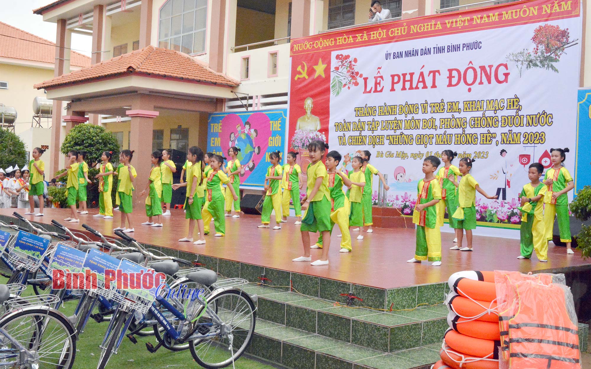 hinh_16_13284101062023.jpg