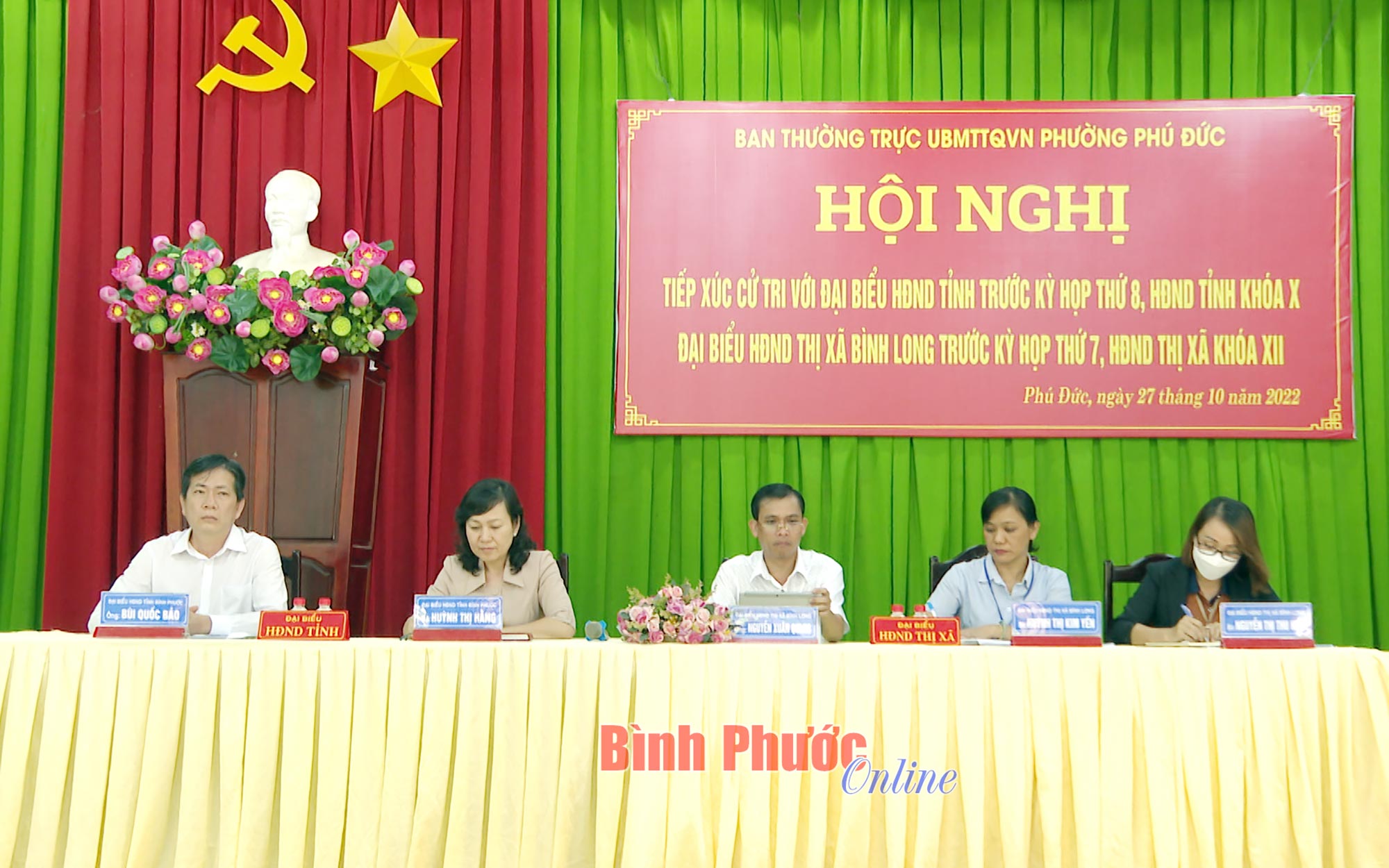 hinh_17323927102022.jpg