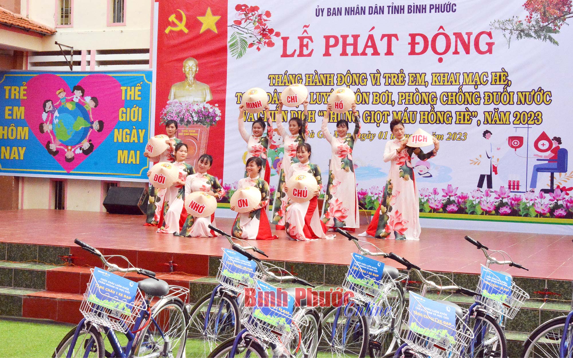 hinh_17_13284701062023.jpg