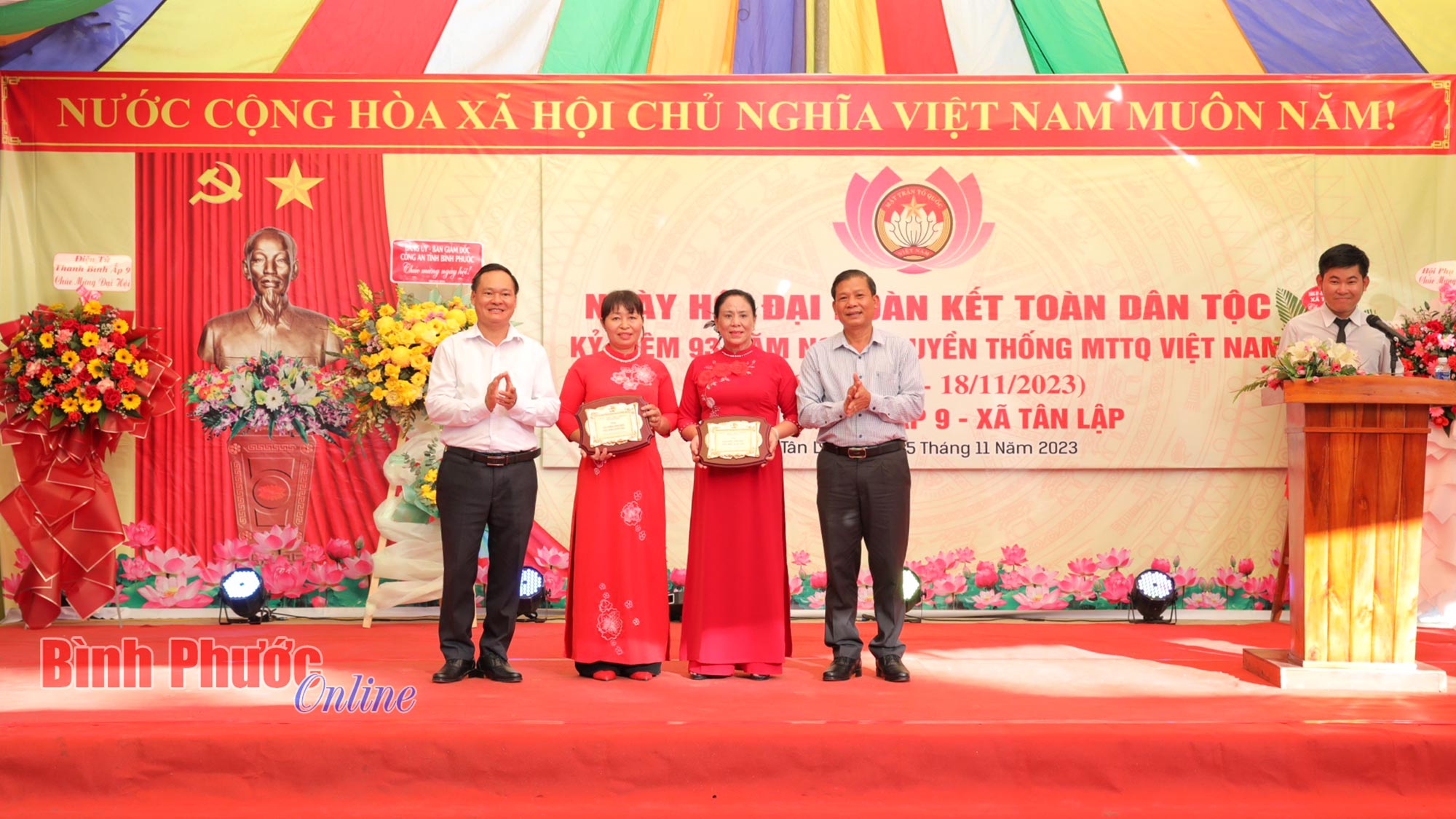 hinh_17_17243905112023.jpg
