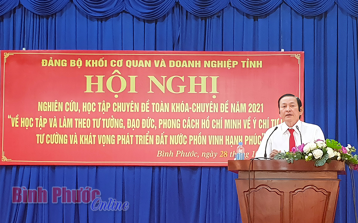 hinh_1_10061928102021.jpg