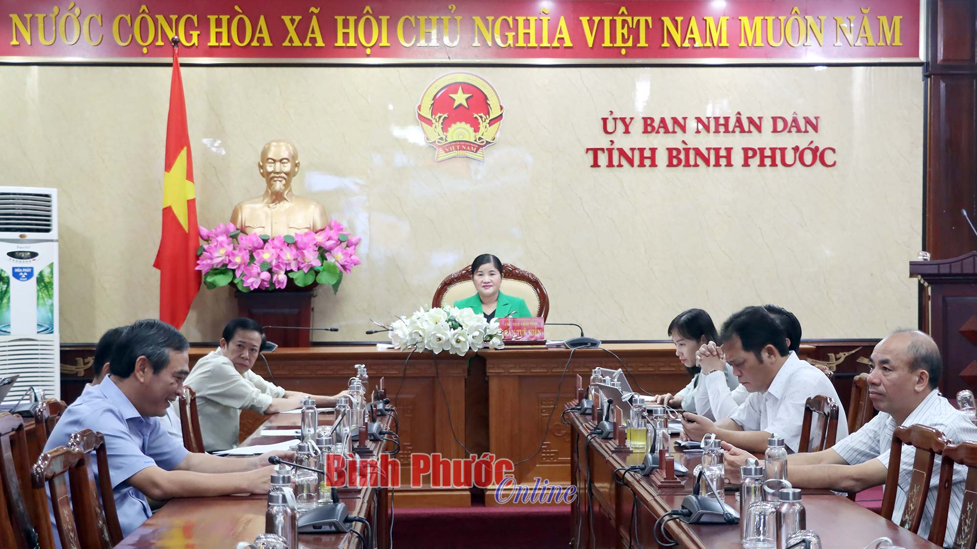 hinh_1_10390725112023.jpg