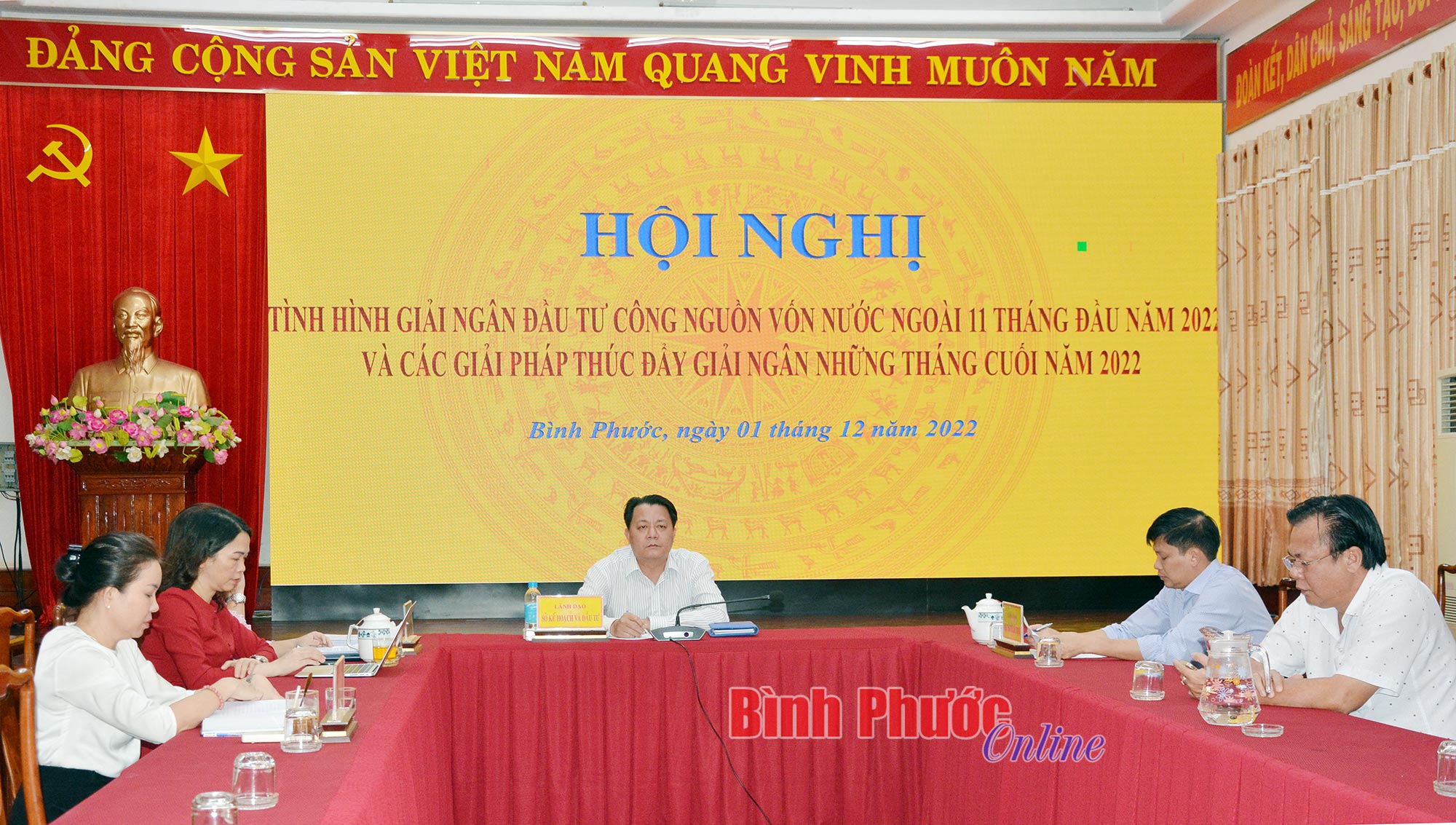 hinh_1_10432401122022.jpg