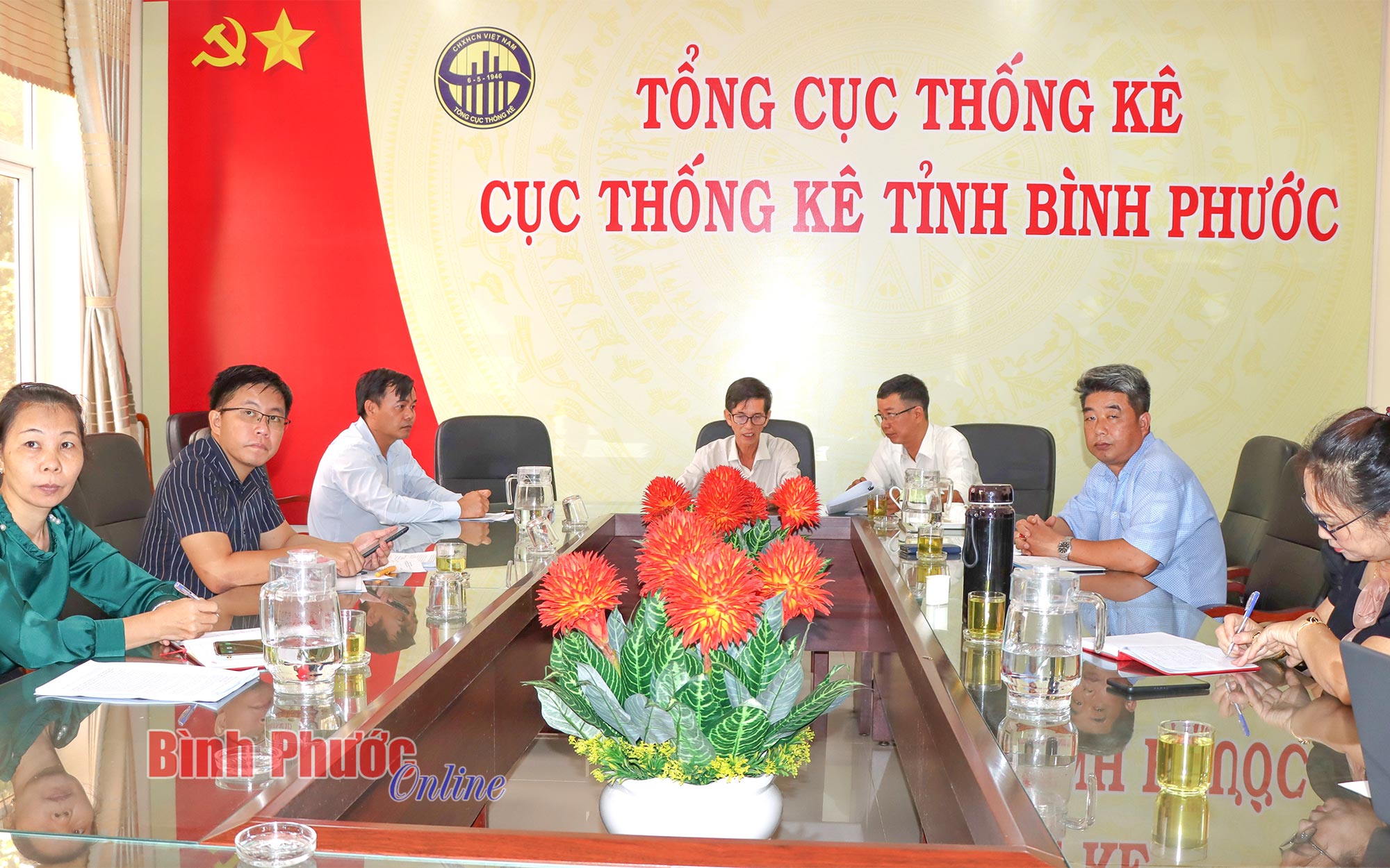 hinh_1_10505712092023.jpg