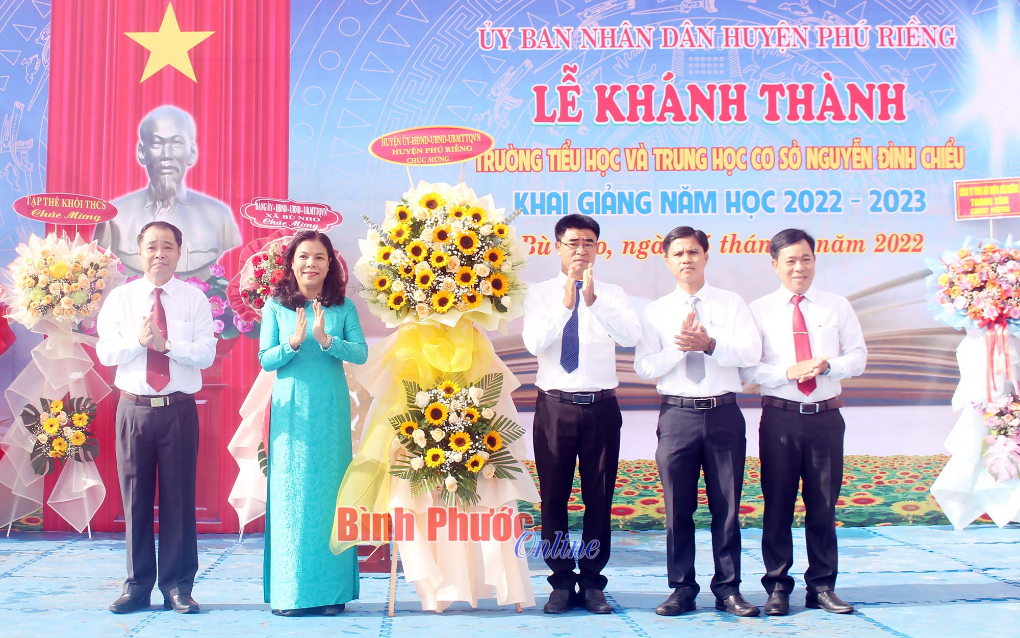 hinh_1_11230705092022.jpg