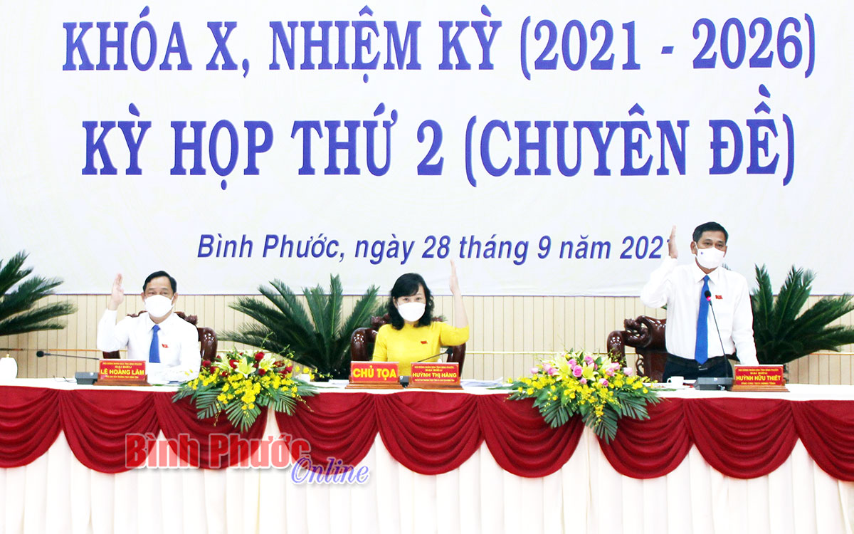 hinh_1_11294128092021.jpg