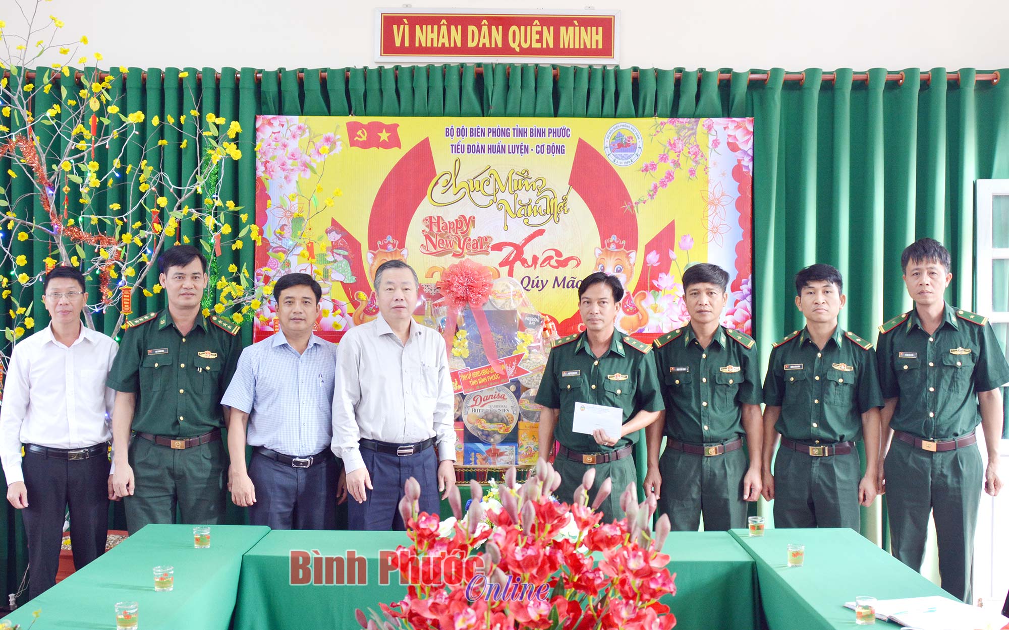 hinh_1_12114912012023.jpg