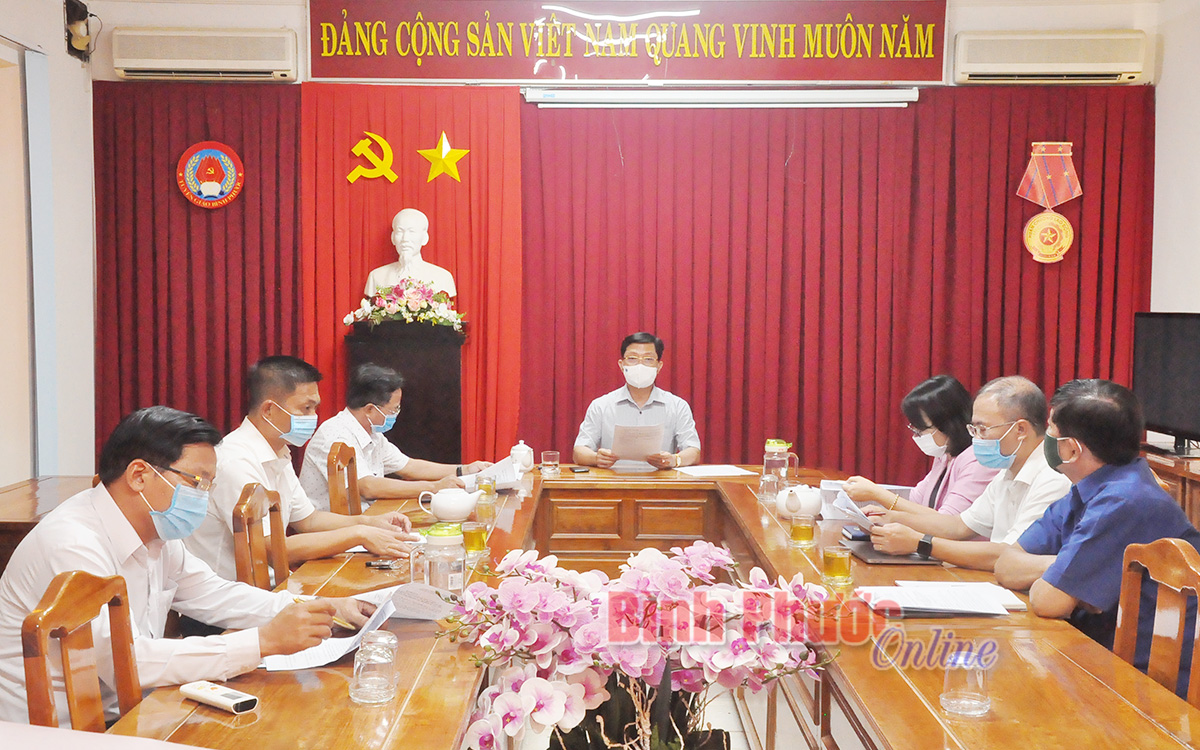 hinh_1_12154210052021.jpg