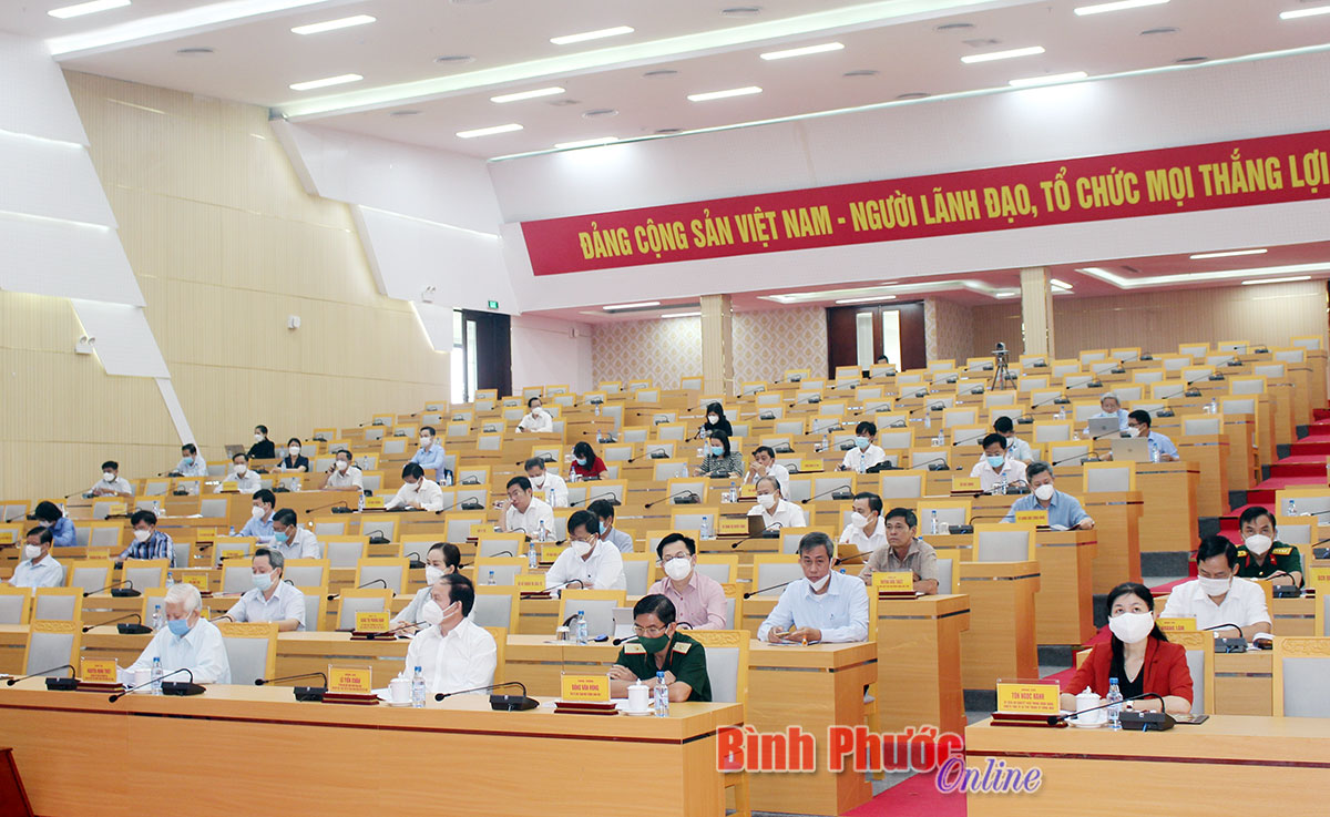 hinh_1_12420120012022.jpg