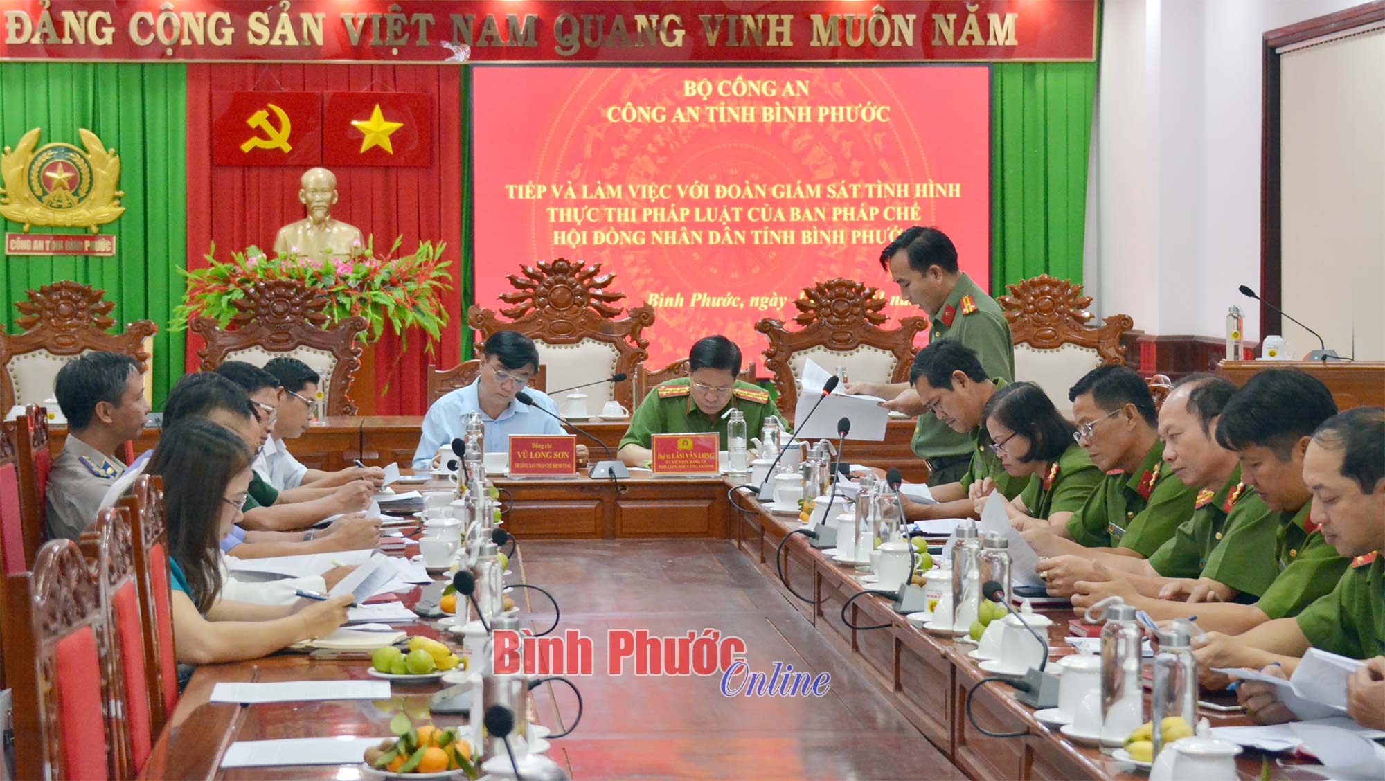 hinh_1_12472215112022.jpg