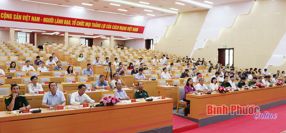 hinh_1_13115416122022.jpg