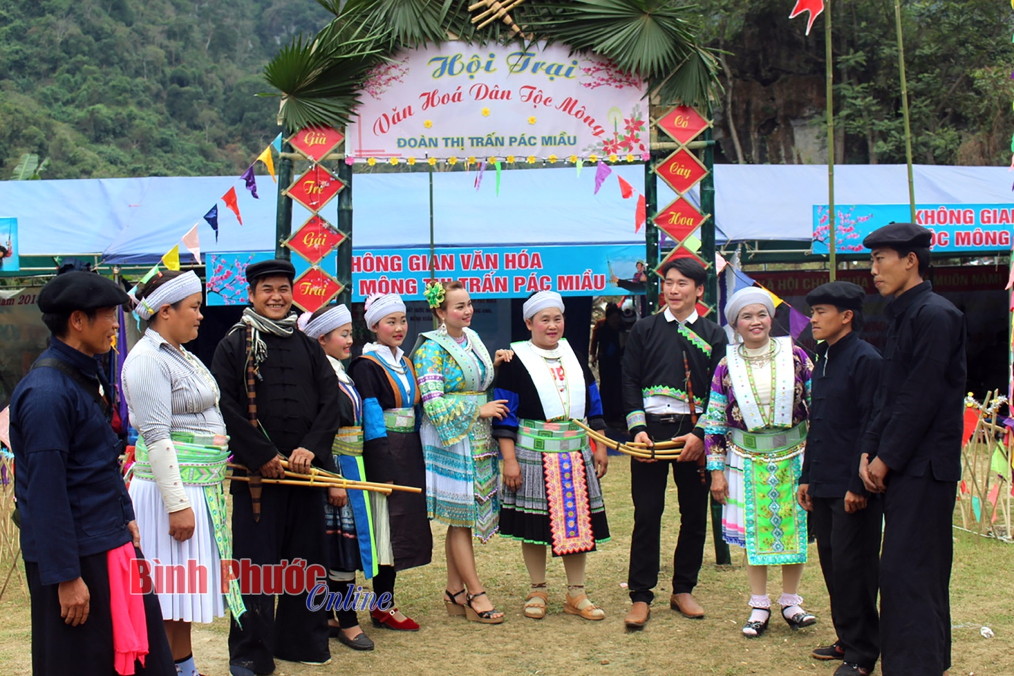 hinh_1_13414709022025.jpg