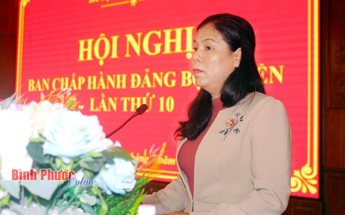 hinh_1_14124608072022.jpg