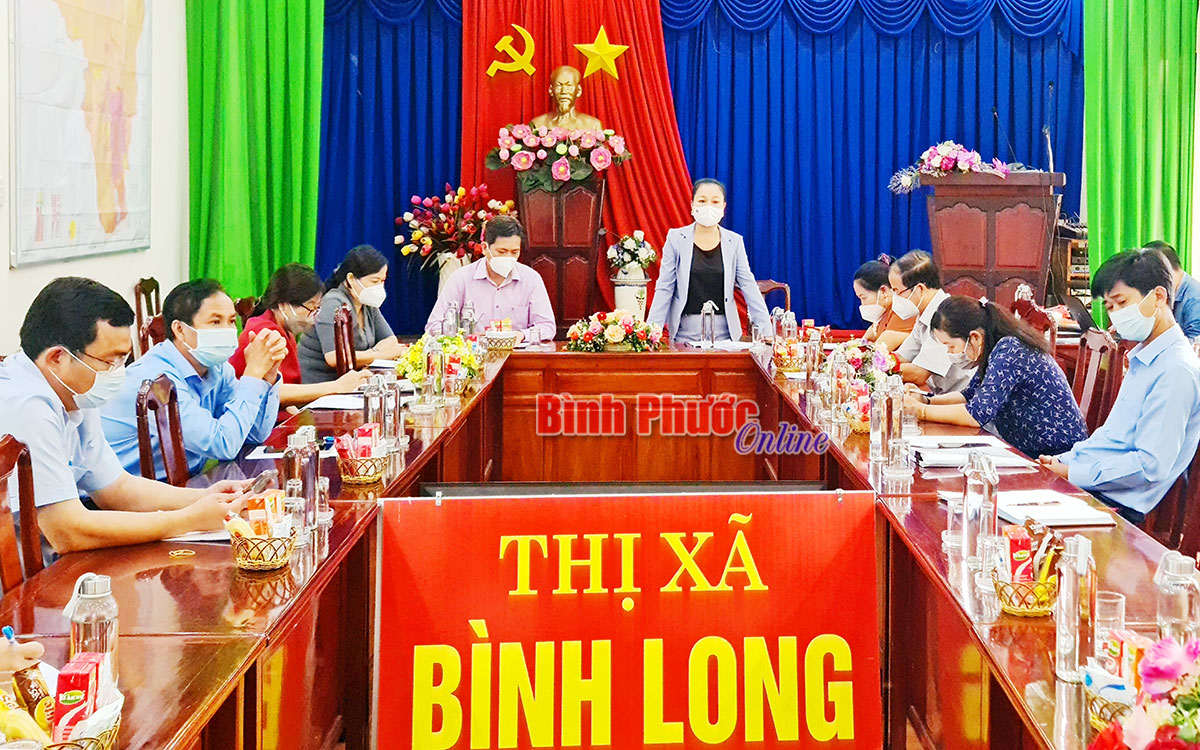 hinh_1_15280703082021.jpg