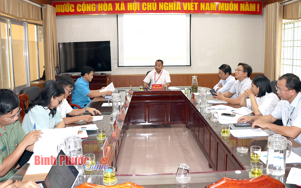 hinh_1_15304523022023.jpg