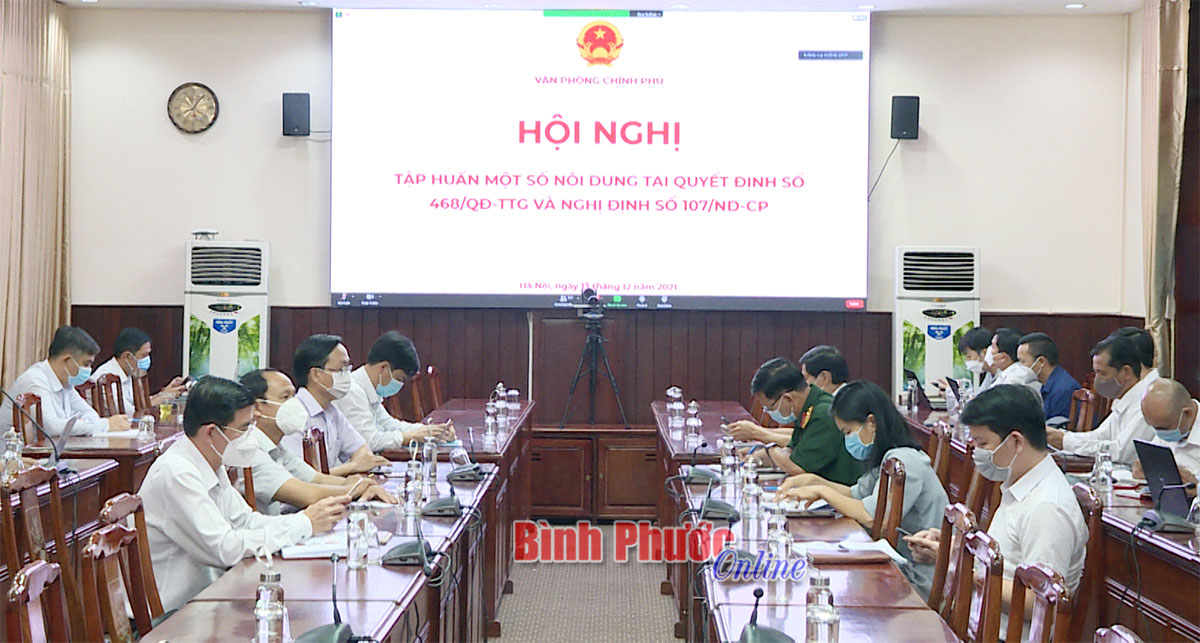 hinh_1_15334713122021.jpg