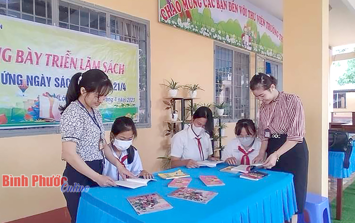 hinh_1_15480121042023.jpg