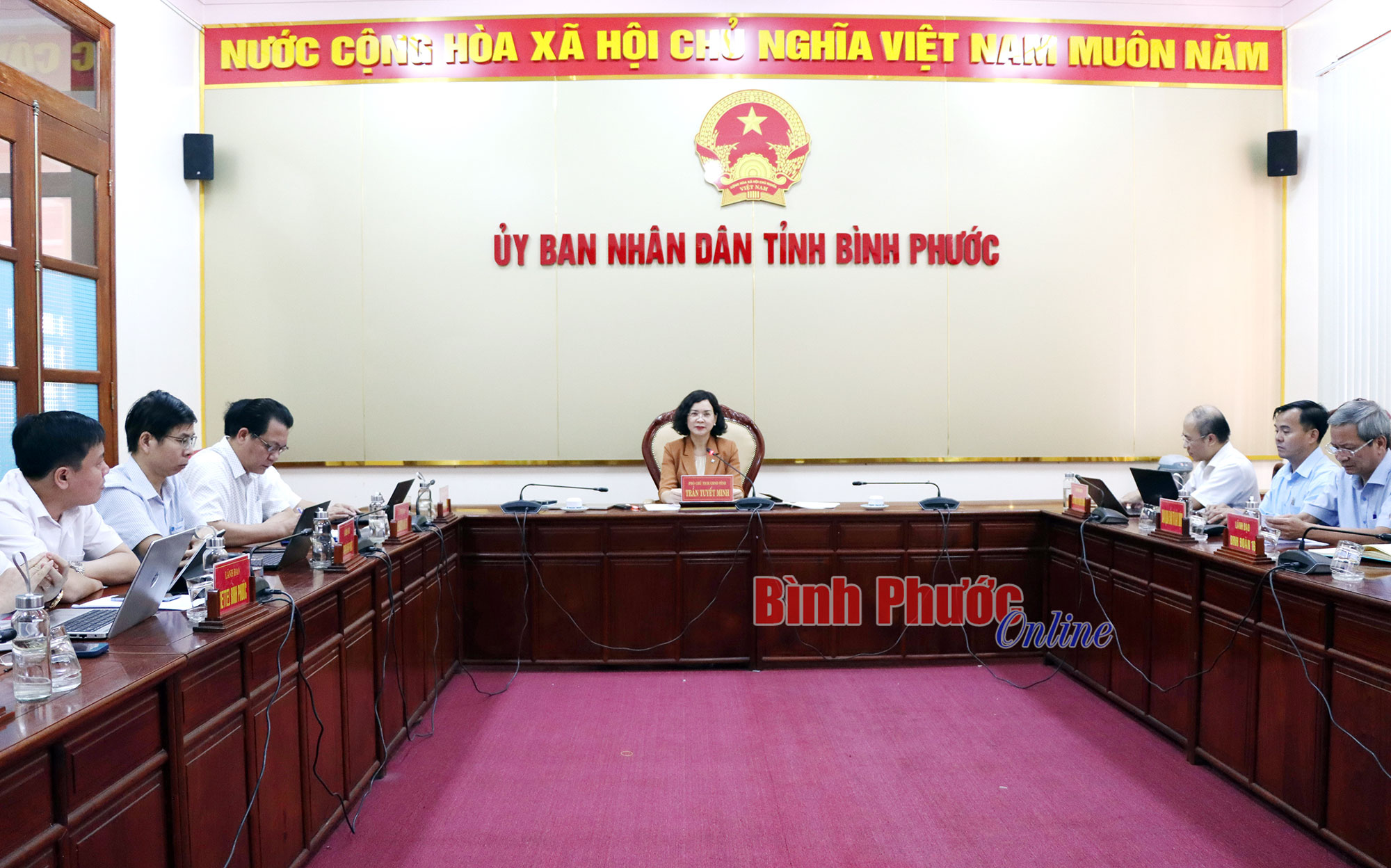 hinh_1_16425414112022.jpg
