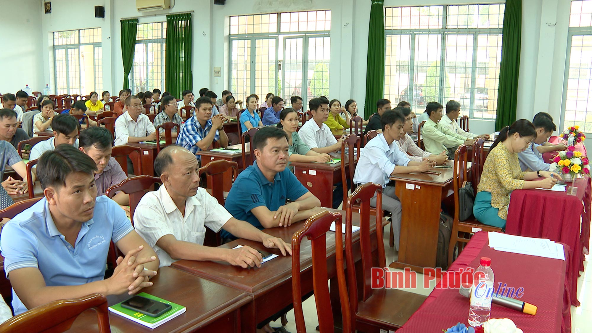 hinh_1_17005417112023.jpg